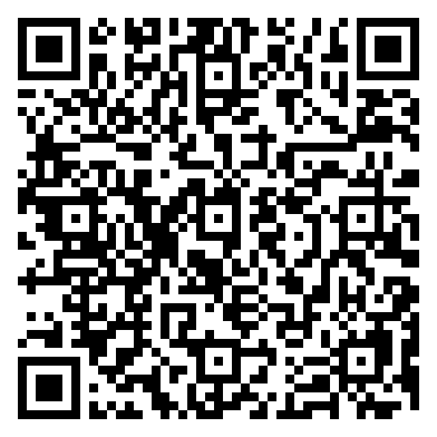 kod QR z danymi kontaktowymi 38521542300000