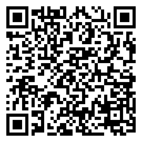 kod QR z danymi kontaktowymi 36831126100000