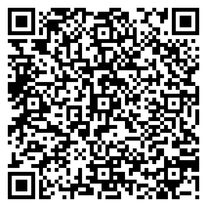 kod QR z danymi kontaktowymi 36363719900000