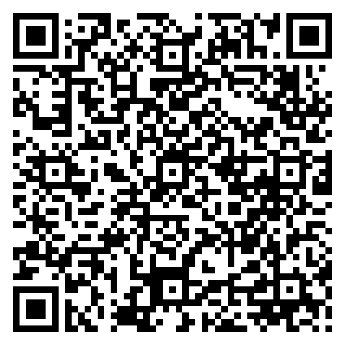 kod QR z danymi kontaktowymi 52217564600000