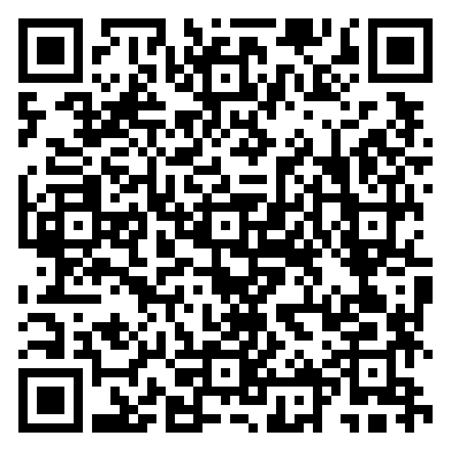 Mateusz Ponikiewicz na.setce.pl kod QR z danymi kontaktowymi kod QR z danymi kontaktowymi 38908350400000