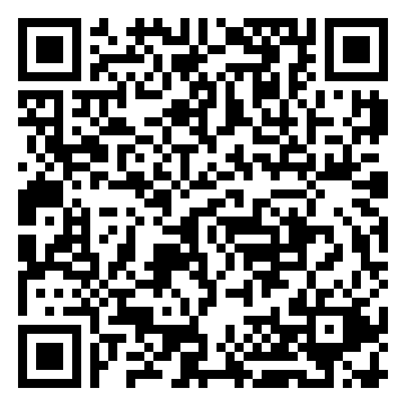 kod QR z danymi kontaktowymi 93288880500000