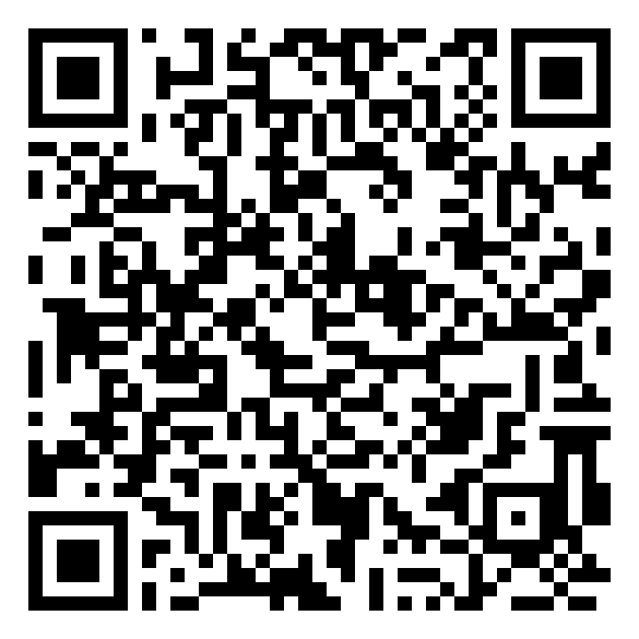 kod QR z danymi kontaktowymi 52899157100000