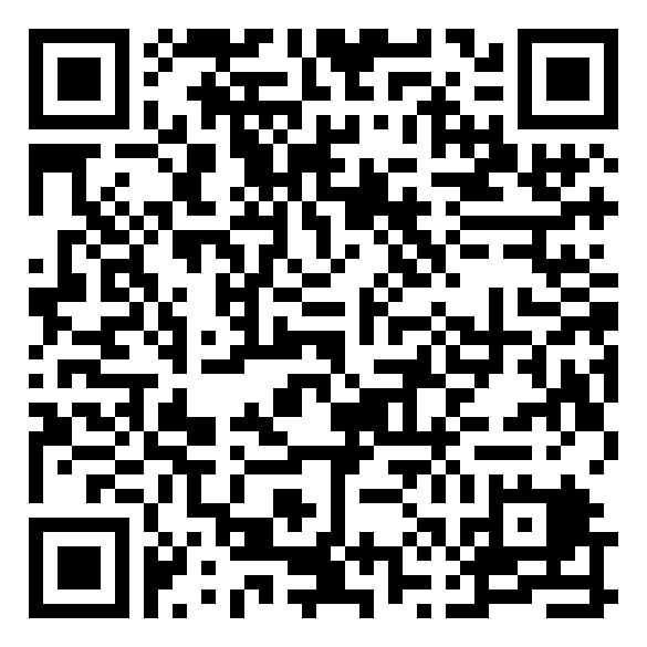 kod QR z danymi kontaktowymi 52726472200000