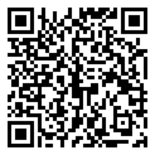 MATEUSZ POPIK kod QR z danymi kontaktowymi kod QR z danymi kontaktowymi 54220399900000