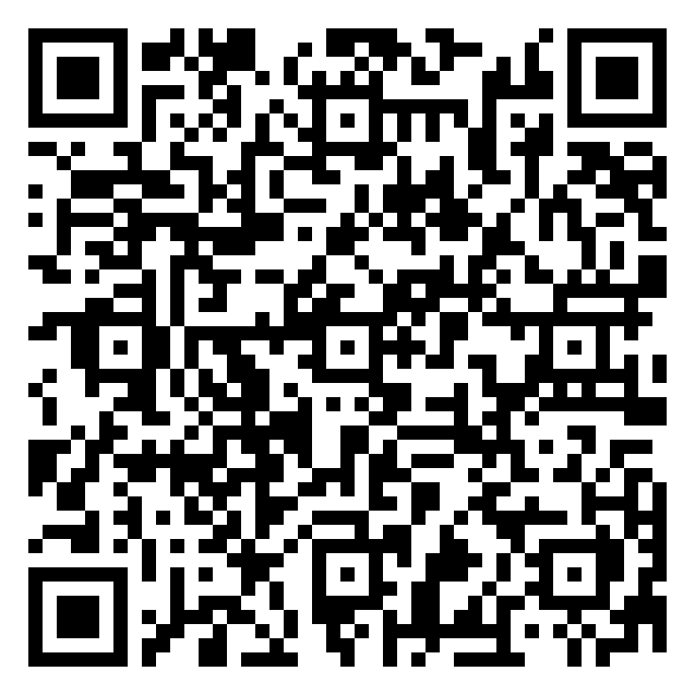 kod QR z danymi kontaktowymi 36806599700000