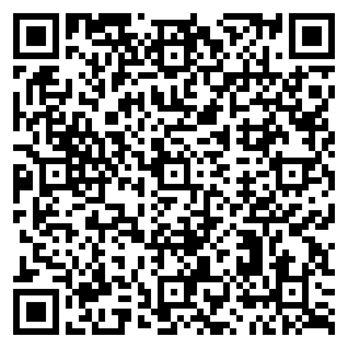 kod QR z danymi kontaktowymi 36753970800000