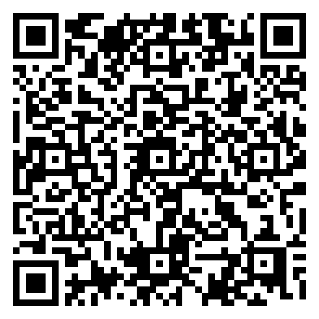 kod QR z danymi kontaktowymi 47230900000000