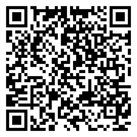 kod QR z danymi kontaktowymi 52729772700000