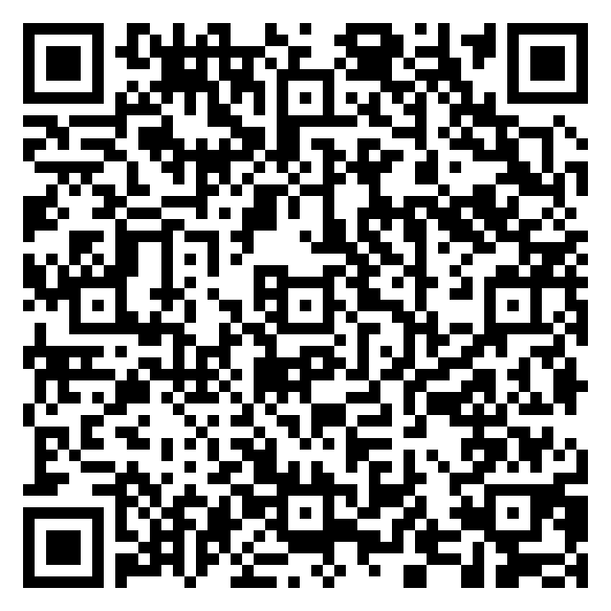 kod QR z danymi kontaktowymi 38705062400000