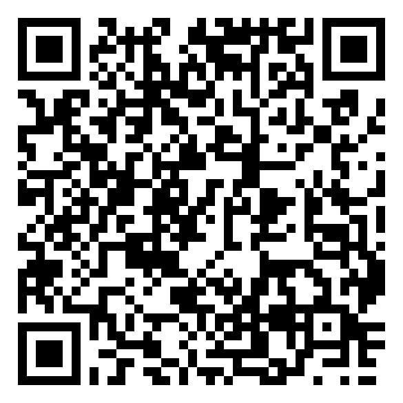 kod QR z danymi kontaktowymi 52552897300000