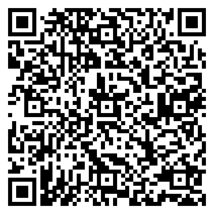 kod QR z danymi kontaktowymi 30270046500000