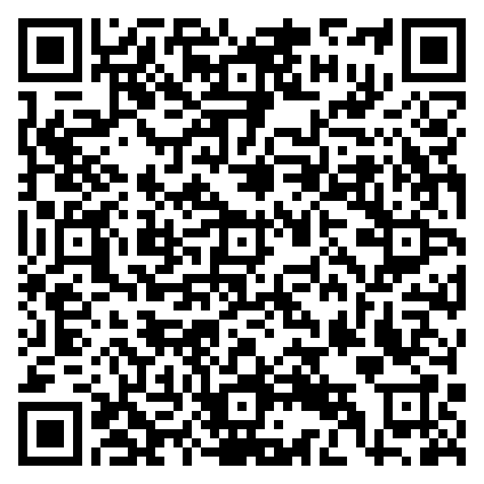 kod QR z danymi kontaktowymi 38969895000000