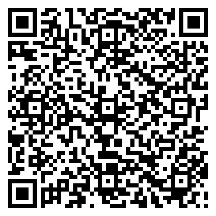 kod QR z danymi kontaktowymi 36477895000000