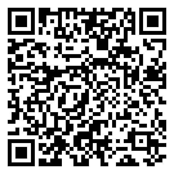 kod QR z danymi kontaktowymi 38929755300000