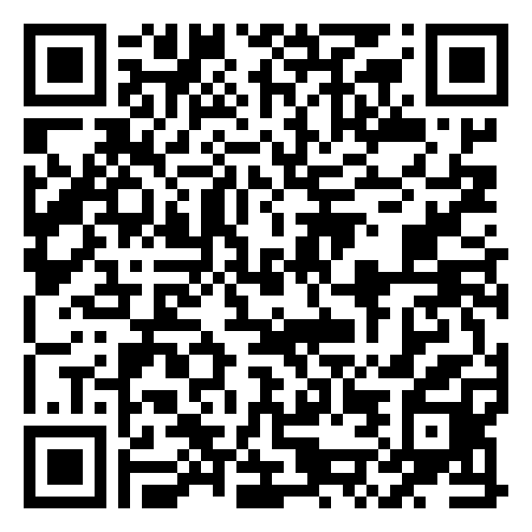 MATEUSZ POSZELĘŻNY kod QR z danymi kontaktowymi kod QR z danymi kontaktowymi 52463859900000