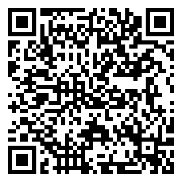 kod QR z danymi kontaktowymi 36511163300000