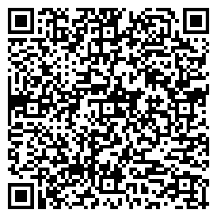 kod QR z danymi kontaktowymi 36557252900000