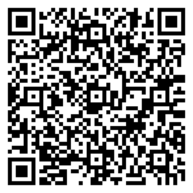 kod QR z danymi kontaktowymi 36557252900000