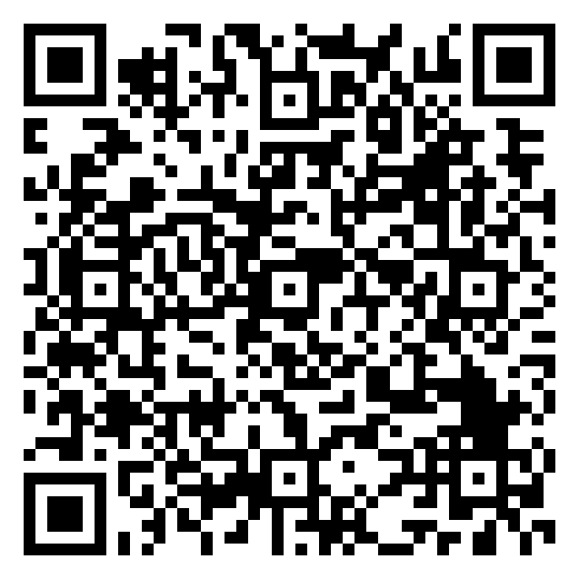 kod QR z danymi kontaktowymi 38746602300000