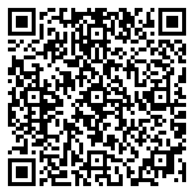 kod QR z danymi kontaktowymi 28036252000000