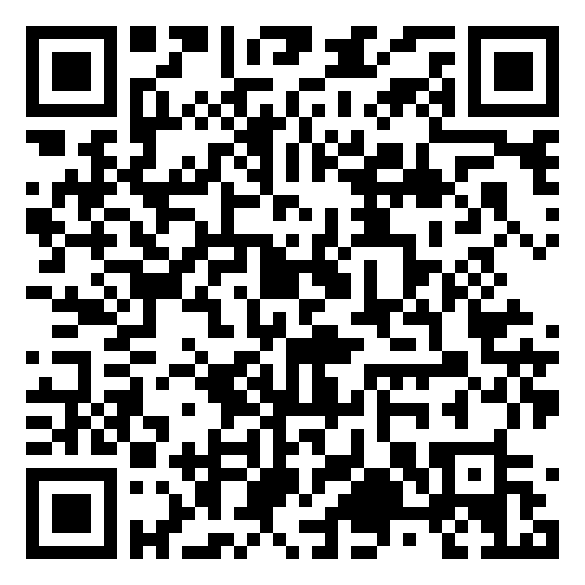 MATEUSZ POTRYKUS kod QR z danymi kontaktowymi kod QR z danymi kontaktowymi 22174543000000