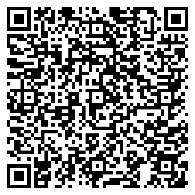 kod QR z danymi kontaktowymi 18022598900000
