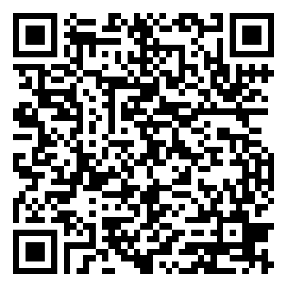 kod QR z danymi kontaktowymi 52393389900000