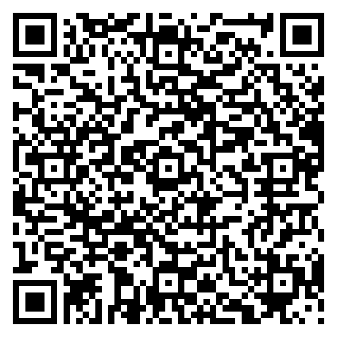 kod QR z danymi kontaktowymi 30261742200000