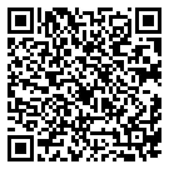 kod QR z danymi kontaktowymi 38255247900000