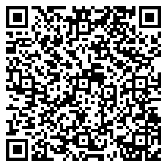 kod QR z danymi kontaktowymi 52519500000000
