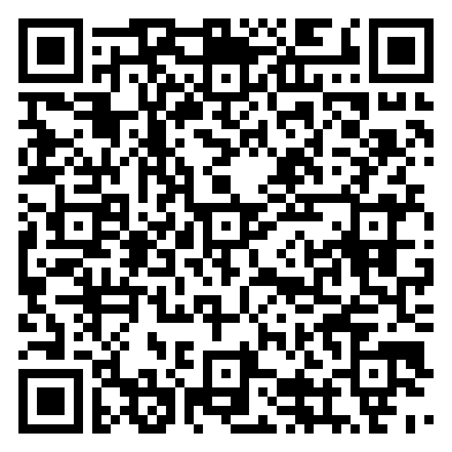kod QR z danymi kontaktowymi 12310781400000