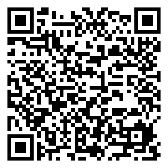 kod QR z danymi kontaktowymi 52161218000000