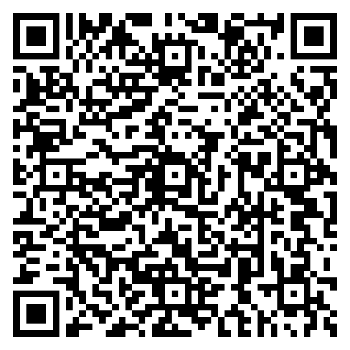 kod QR z danymi kontaktowymi 54095752400000