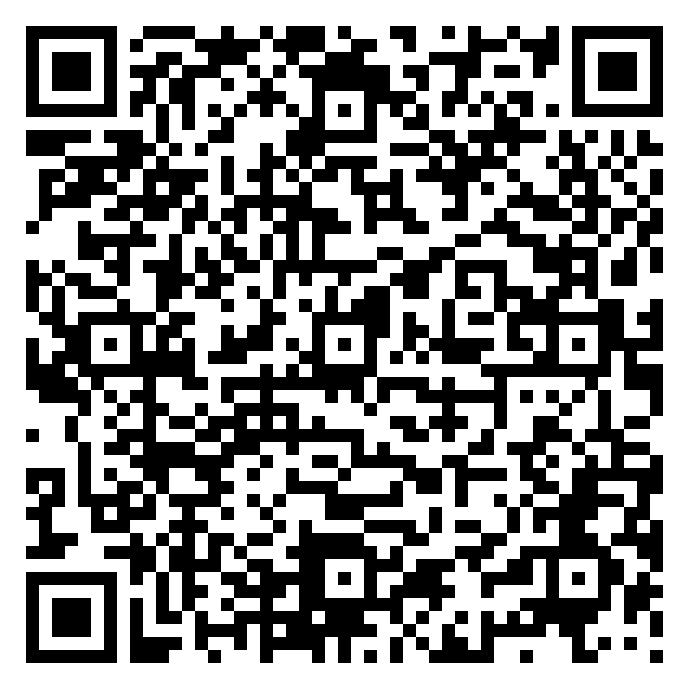 kod QR z danymi kontaktowymi 52078370300000