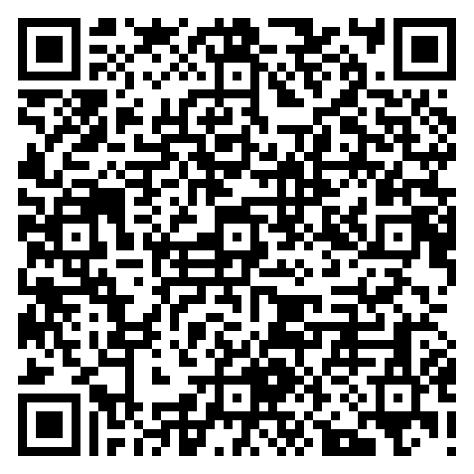 kod QR z danymi kontaktowymi 36903980300000