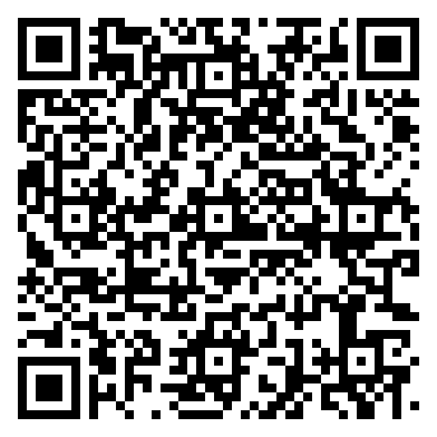kod QR z danymi kontaktowymi 52877725700000