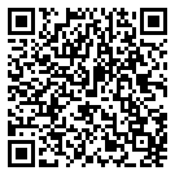 kod QR z danymi kontaktowymi 36782510100000