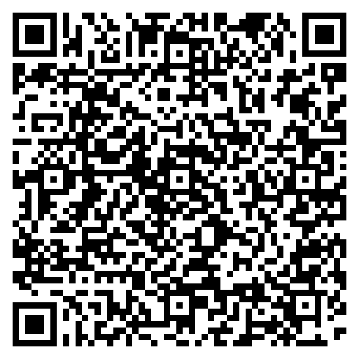 kod QR z danymi kontaktowymi 38312607500000