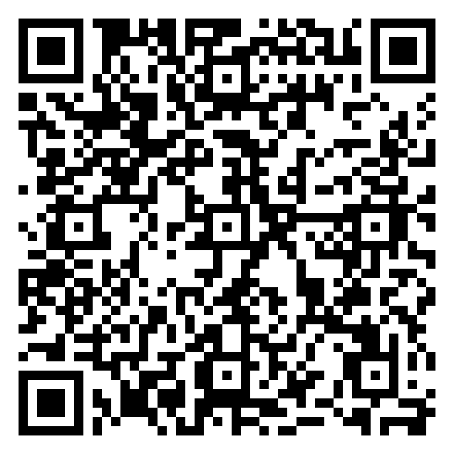 kod QR z danymi kontaktowymi 30162330800000
