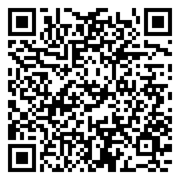 kod QR z danymi kontaktowymi 36402446400000