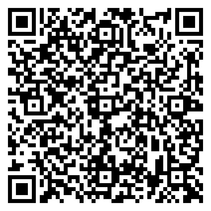 kod QR z danymi kontaktowymi 36475445800000