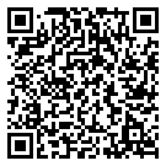 kod QR z danymi kontaktowymi 52292698600000