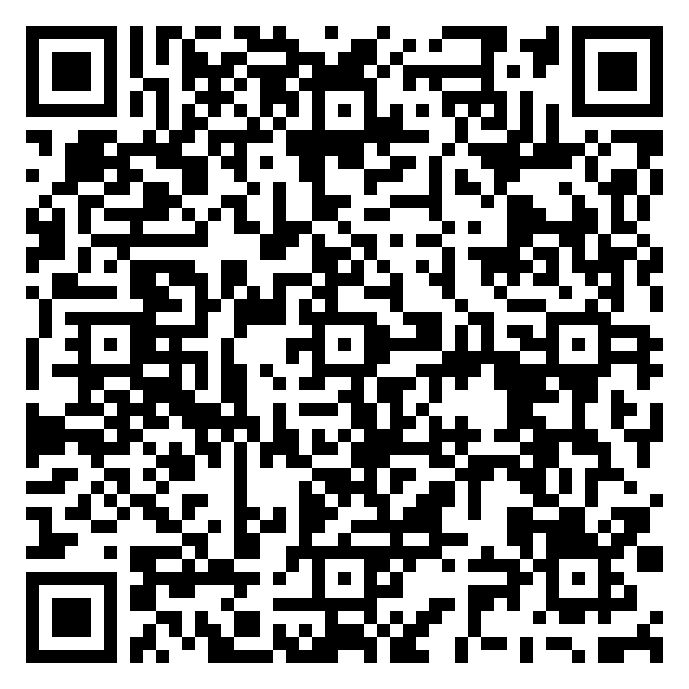 kod QR z danymi kontaktowymi 36905550600000