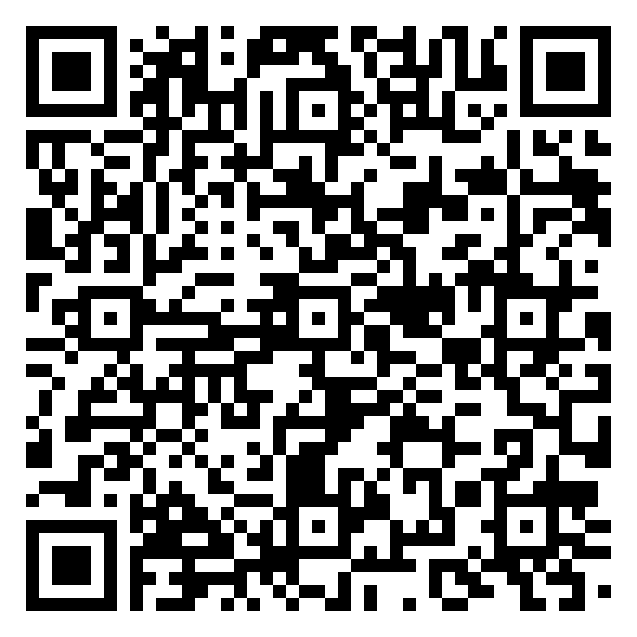 kod QR z danymi kontaktowymi 36871780400000
