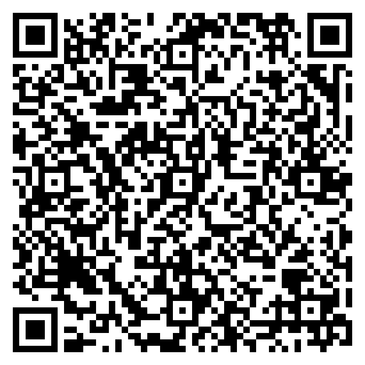kod QR z danymi kontaktowymi 12275494800000