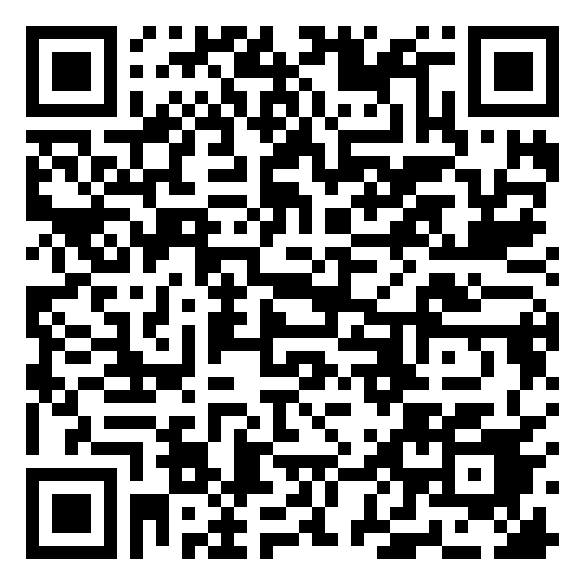 kod QR z danymi kontaktowymi 52275469200000