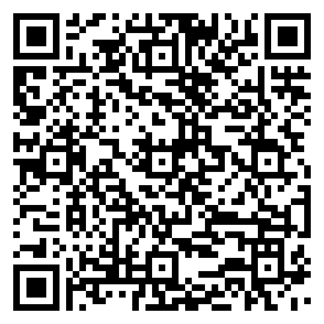 Mateusz Przęślica - Montage kod QR z danymi kontaktowymi kod QR z danymi kontaktowymi 38099814200000