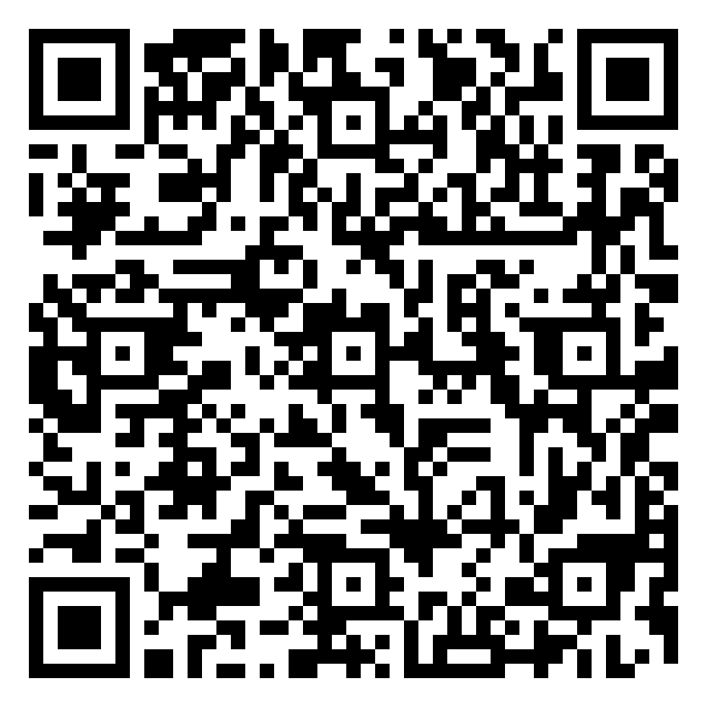 kod QR z danymi kontaktowymi 52287860300000