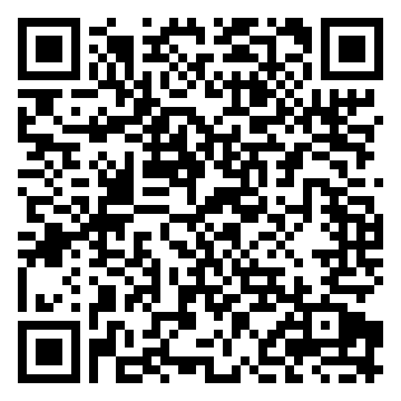 kod QR z danymi kontaktowymi 52835352800000